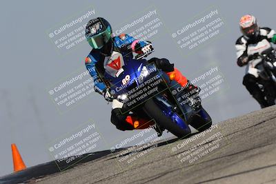 media/Oct-16-2023-YCRS ChampSchool (Mon) [[0ff6e54328]]/Track Photos/12pm (Outside Grapevine)/
